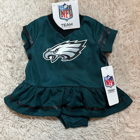 Other - 3-6m girls outfit